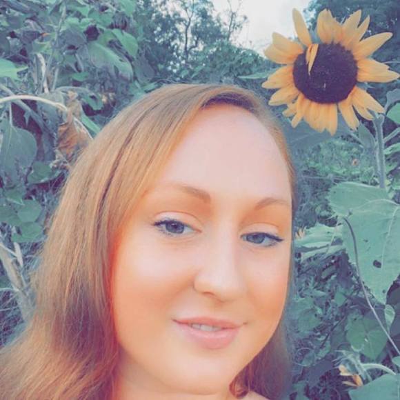 katewats55